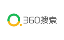 網站建設合作伙伴360