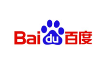 網站建設合作伙伴百度