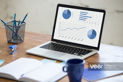 手機<a href='http://www.szwl56.com/'><a href='http://www.szwl56.com/'>網站建設</a></a>,<a href='http://www.szwl56.com/'><a href='http://www.szwl56.com/'>長沙網站建設</a></a>,移動端<a href='http://www.szwl56.com/'><a href='http://www.szwl56.com/'>網站建設</a></a> 手機網站建設,<a href='http://www.szwl56.com/'><a href='http://www.szwl56.com/'>長沙網站建設</a></a>,移動端網站建設