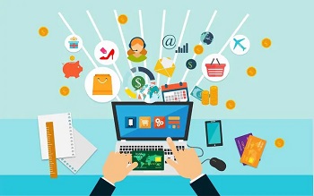 長(zhǎng)沙網(wǎng)站策劃 長(zhǎng)沙網(wǎng)站策劃