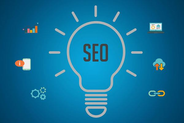 <a href='http://www.szwl56.com/'>長沙網站定制</a>